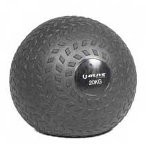 Olive Slam Medizinball 20kg