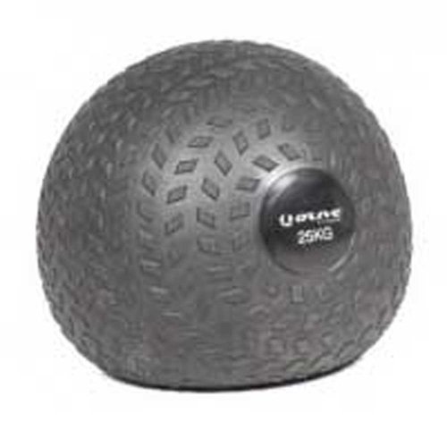 Olive Slam Medizinball 25kg