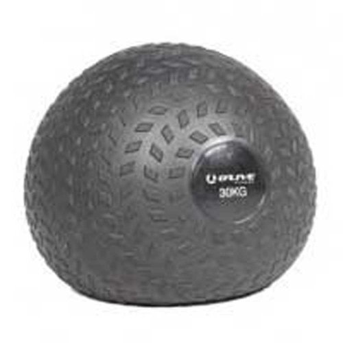 Olive Slam Medizinball 30kg