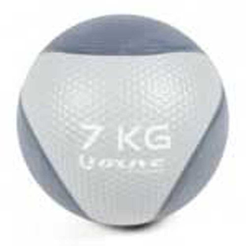 Olive Logo Medizinball 7kg