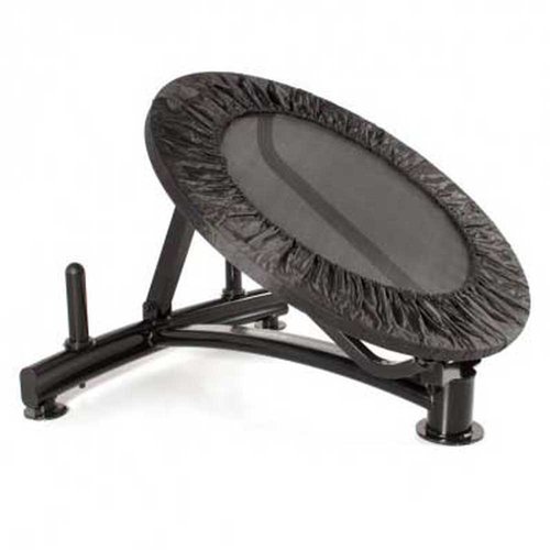 Olive Medizinball-rebounder