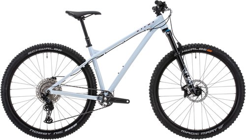 Vitus Sentier 29 VRS Mountainbike