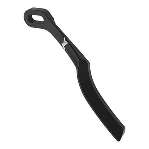 K-EDGE K-edge Road Braze-on Chain Catcher Kettenführung