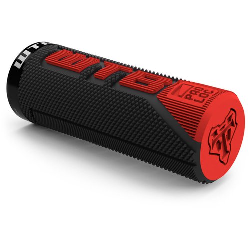 Wtb Padloc Grips Wtb Padlock Commander Grip Shift PadLoc Grip Griffe