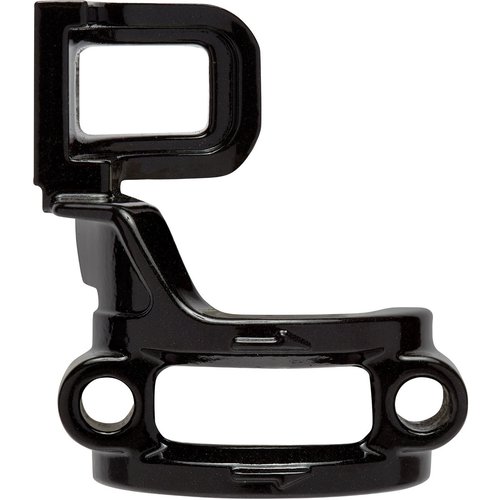 Hayes Peacemaker Dominion-I-Spec II Clamp - Ersatzteile für Bremsen