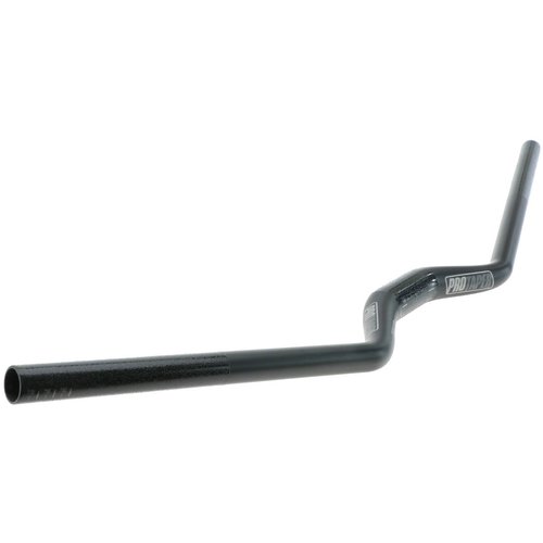 ProTaper Carbon 20-20 Bar - Riser-Lenker