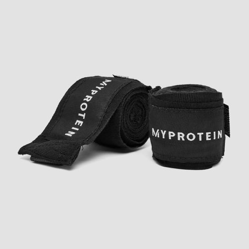 MyProtein Handbandagen