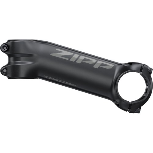 Zipp Service Course SL Vorbau - Matte Black