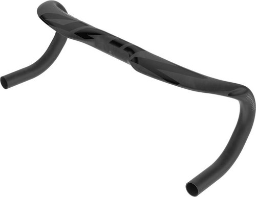 Zipp SL70 Aero Carbon Handlebar