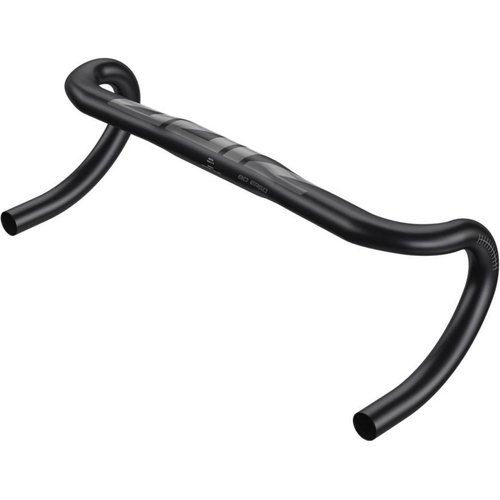 Zipp Service Course SL80 Ergo Lenker - Matte Black