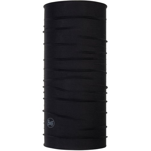 Buff Coolnet UV Tuch
