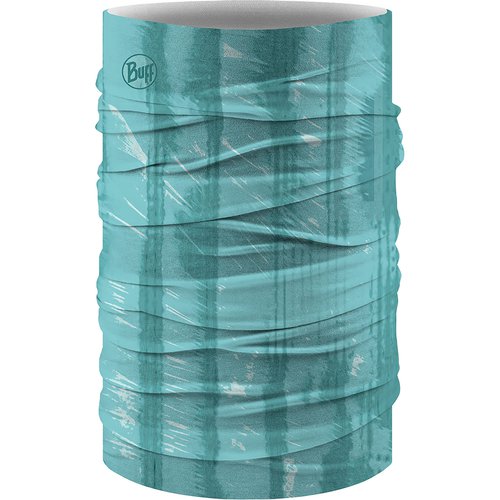 Buff Coolnet UV Tuch