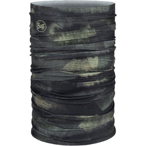 Buff Insect Shield Schlauchtuch