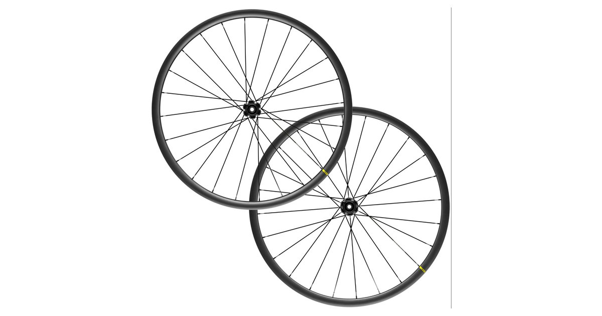 Allroad pro carbon sl online