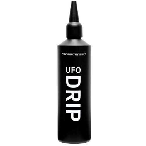 CeramicSpeed UFO Drip - Schmieröl