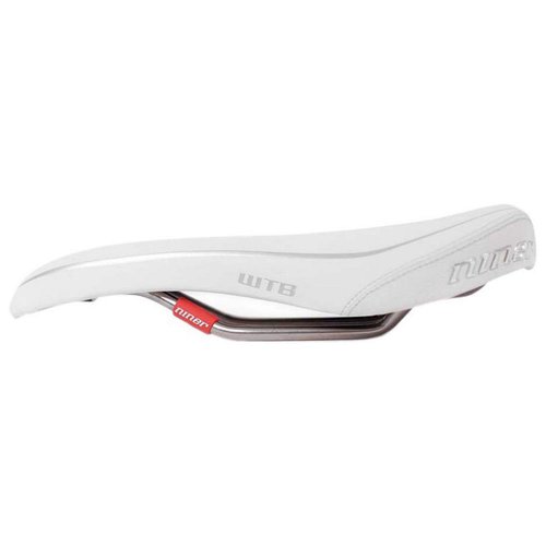 Niner Wtb Volt Team Sattel