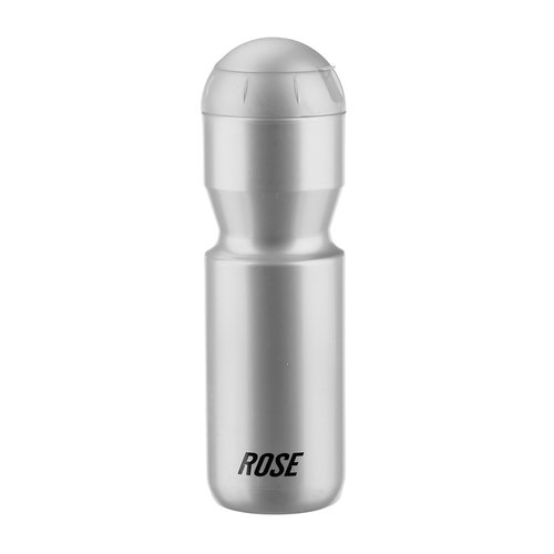 Rose Bikes 750 ml Trinkflasche mit Deckel