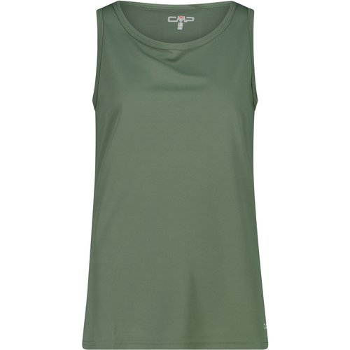 Cmp Damen Top