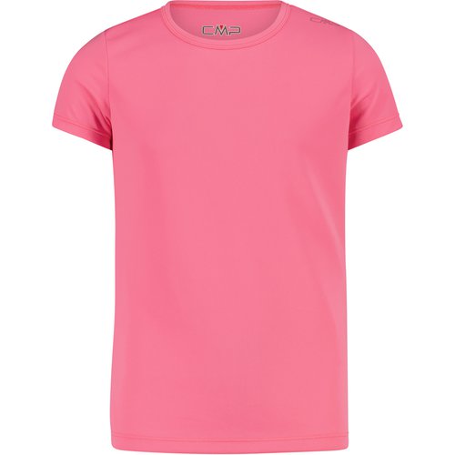 Cmp Kinder Print T-Shirt