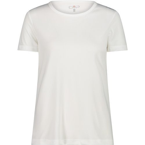 Cmp Damen Funktions T-Shirt