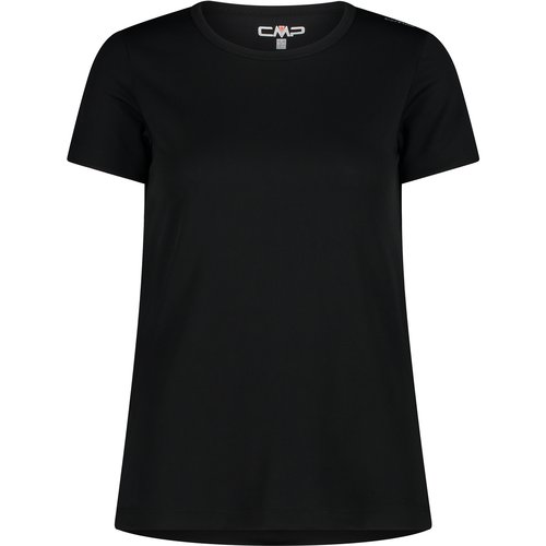 Cmp Damen Funktions T-Shirt