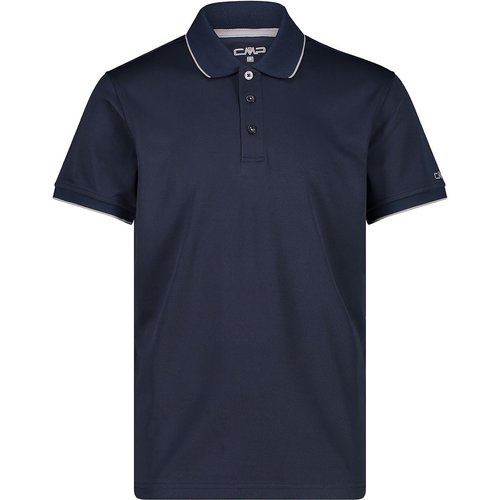 Cmp Herren Polo T-Shirt