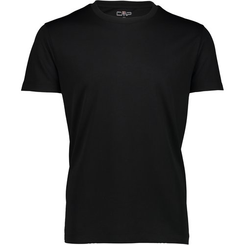 Cmp Herren Funktions T-Shirt