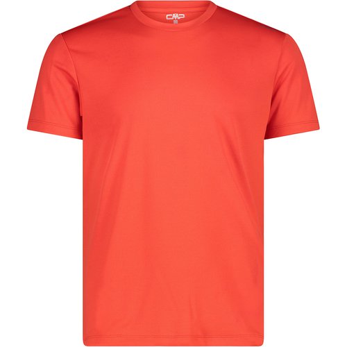 Cmp Herren Funktions T-Shirt