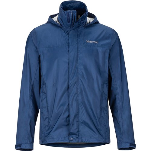 Marmot Herren Precip Eco Jacke