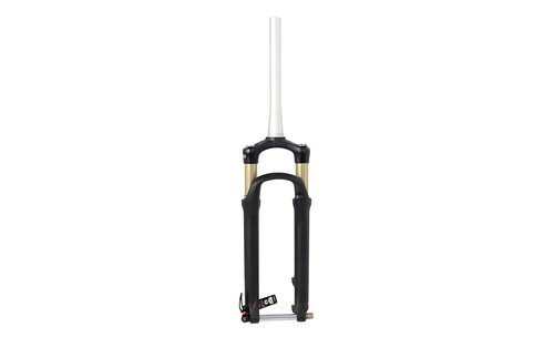 Stromer Stromer Federgabel (ST1 X, ST2, ST2 S) - passend für 26 Zoll Laufräder