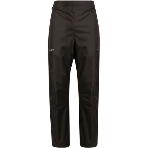 Berghaus Herren Deluge Pro 2.0 Hose