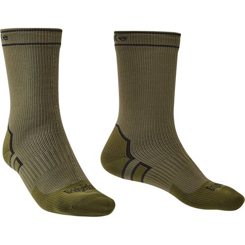 Bridgedale Storm MW Socken