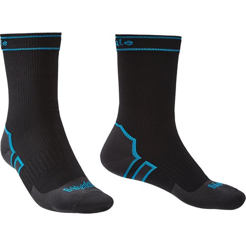 Bridgedale Storm MW Socken