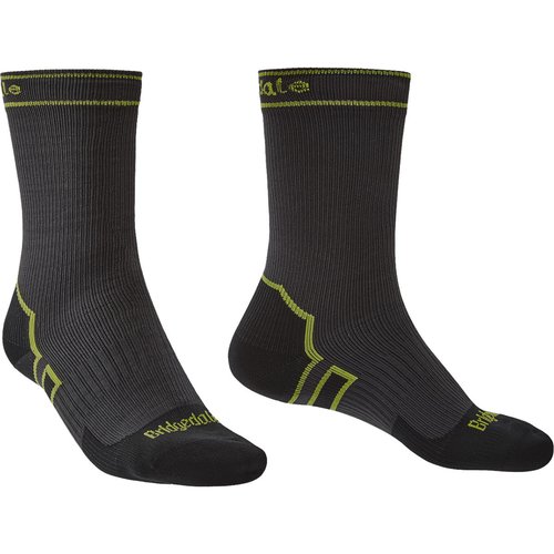 Bridgedale Storm LW Socken