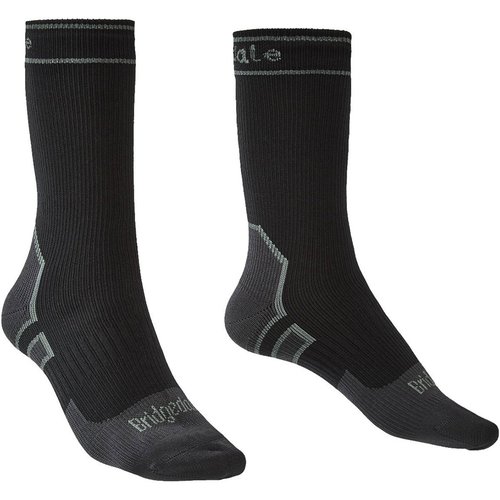 Bridgedale Storm LW Socken