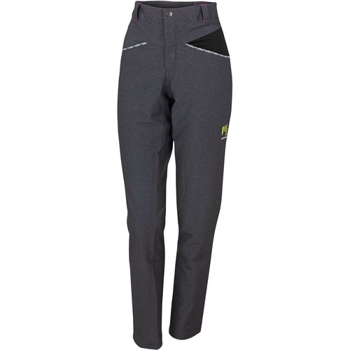Karpos Damen Fiames Hose