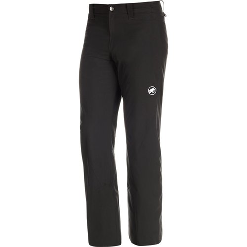 mammut Casanna HS Thermo Hose