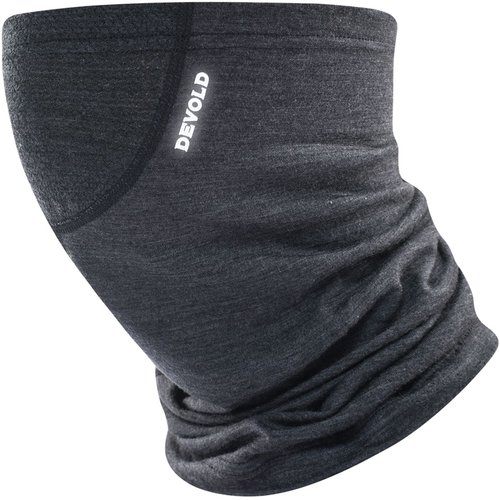Devold Reflex Running Schlauchtuch