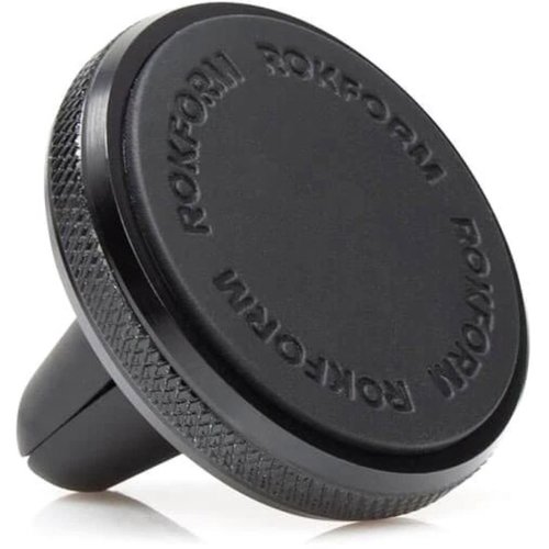 Rokform Super Grip Vent Smartphone Halterung - Handy-Halterungen