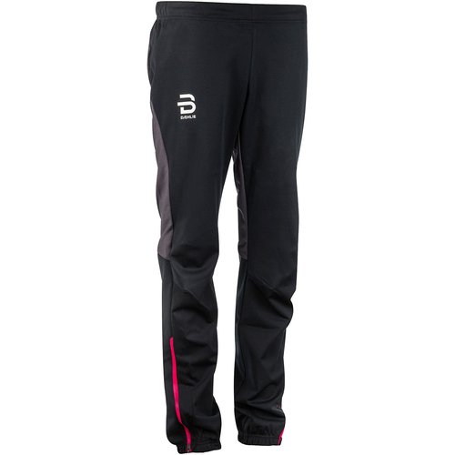 Daehlie Damen Power Hose