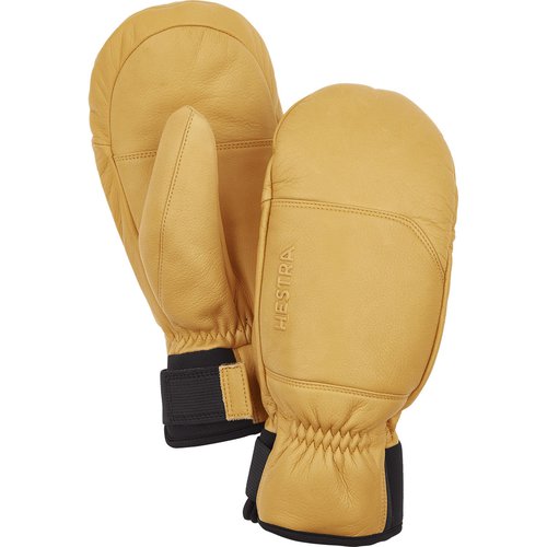 Hestra Omni Handschuhe