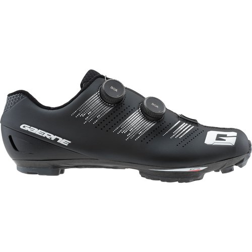 Gaerne Kobra Plus MTB SPD Radschuhe - Radschuhe