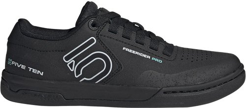 Five Ten Damen Freerider Pro MTB Schuhe 2021