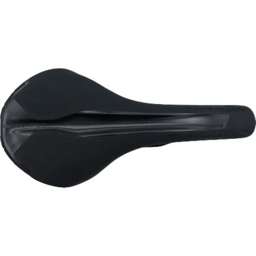 Syncros XM2.0 Saddle - Sättel