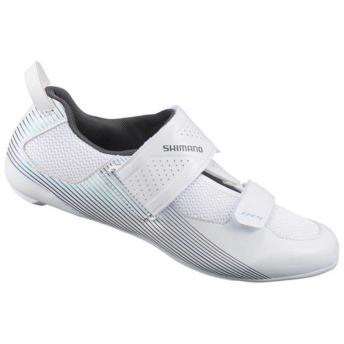 Shimano Tr5 Triathlon Rennradschuhe