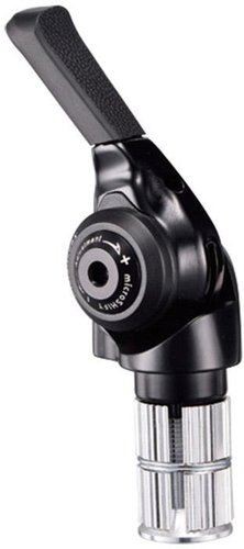 Microshift BS-M10 Shimano 10 Speed Bar End Shifter