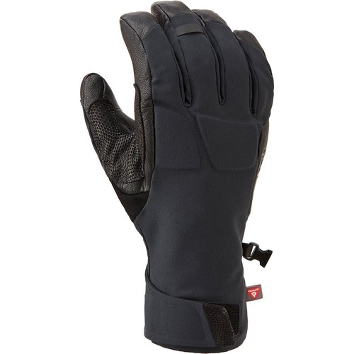 Rab Herren Fulcrum GTX Handschuhe