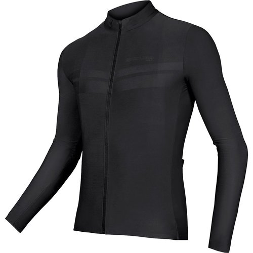 Endura Herren Pro SL Langarm Trikot