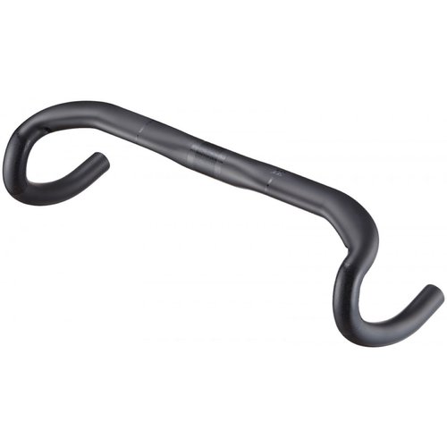 3T Superergo LTD Rennradlenker - Black
