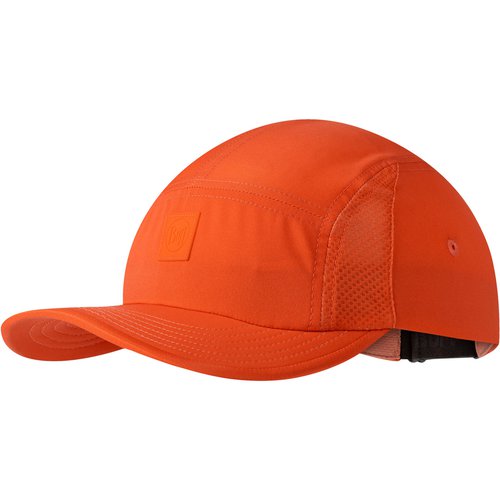 Buff 5 Panel Go Cap